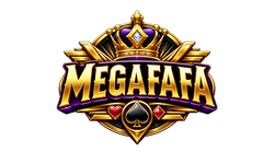 LOGO raja slot online